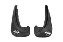 Opel Vectra B 1995-2002 Aparatori Noroi Fata Premium (1995-1999, 2 buc) foto 3