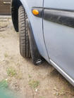 Opel Vectra B 1995-2002 Aparatori Noroi Fata Premium (1995-1999, 2 buc) foto 1