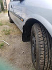 Opel Vectra B 1995-2002 Aparatori Noroi Fata Premium (1995-1999, 2 buc) foto 4