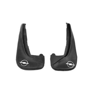 Aparatori Noroi Fata Premium (1995-1999, 2 buc) Opel Vectra B 1995-2002 foto 3