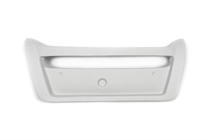 Nissan Primastar 2002-2014 Bara fata lip (grund pentru vopsire) foto 2