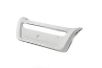 Nissan Primastar 2002-2014 Bara fata lip (grund pentru vopsire) foto 3