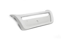 Nissan Primastar 2002-2014 Bara fata lip (grund pentru vopsire) foto 4