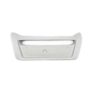 Bara fata lip (grund pentru vopsire) Nissan Primastar 2002-2014 foto 2