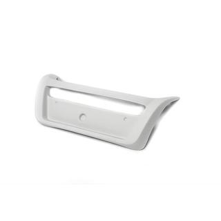 Bara fata lip (grund pentru vopsire) Nissan Primastar 2002-2014 foto 3