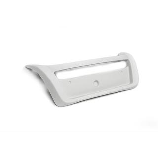 Bara fata lip (grund pentru vopsire) Nissan Primastar 2002-2014 foto 4