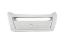 Renault Trafic 2001–2015 Bara fata lip 2001-2007 (grund pentru vopsire) foto 2