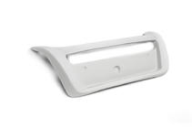 Renault Trafic 2001–2015 Bara fata lip 2001-2007 (grund pentru vopsire) foto 4