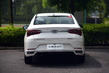 Review sedan Chery Arrizo GX foto 10