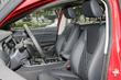 Review sedan Chery Arrizo GX foto 6
