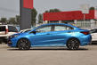 Review sedan Chery Arrizo GX foto 9