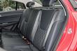 Review sedan Chery Arrizo GX foto 7