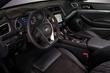 Sedan Nissan Maxima în formă actualizată foto 5