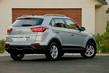Review crossover Hyundai Creta foto 4