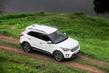 Review crossover Hyundai Creta foto 11