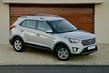 Review crossover Hyundai Creta foto 10