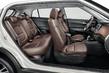 Review crossover Hyundai Creta foto 8