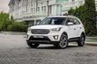 Review crossover Hyundai Creta foto 6