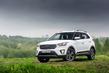 Review crossover Hyundai Creta foto 5