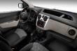 Review minivan compact Renault Dokker foto 4