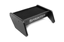 Mercedes Sprinter W901/902/903/904/905 1995–2006 Polita bord (1995-2000, Tip-1) TDI (bord) foto 4