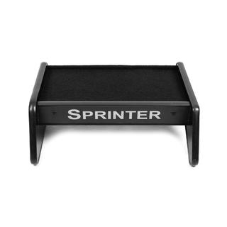 Polita bord (1995-2000, Tip-1) Mercedes Sprinter W901/902/903/904/905 1995–2006 foto 3