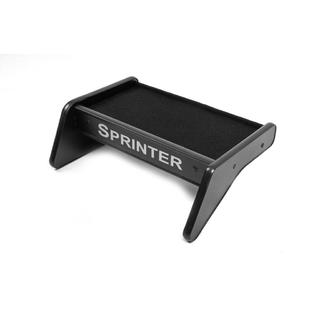 Polita bord (1995-2000, Tip-1) Mercedes Sprinter W901/902/903/904/905 1995–2006 foto 2