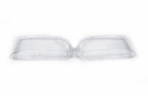 Range Rover III L322 2002-2012 Sticla far faruri (2010-2012, 2 buc) foto 2