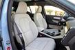Review crossover Volvo XC40 foto 6