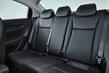 Prezentare generală a patra generatie de KIA Rio sedan foto 7