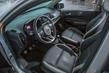 Hatchback-a treia generație KIA Picanto foto 8