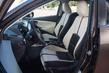 Compact cu cinci uși hatchback Mazda 2 foto 7