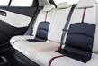 Compact cu cinci uși hatchback Mazda 2 foto 6