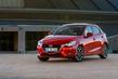 Compact cu cinci uși hatchback Mazda 2 foto 1