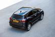 Review actualizat crossover Honda HR-V foto 12