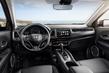 Review actualizat crossover Honda HR-V foto 9