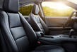 Review actualizat crossover Honda HR-V foto 10