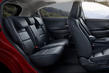 Review actualizat crossover Honda HR-V foto 11