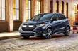 Review actualizat crossover Honda HR-V foto 3