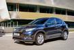 Review actualizat crossover Honda HR-V foto 2