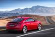 Actualizat model Audi TT Coupe foto 9
