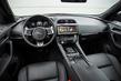 Review premium crossover Jaguar F-Pace foto 6