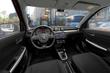 Review hatchback cu cinci uși Suzuki Swift foto 7