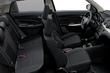 Review hatchback cu cinci uși Suzuki Swift foto 6
