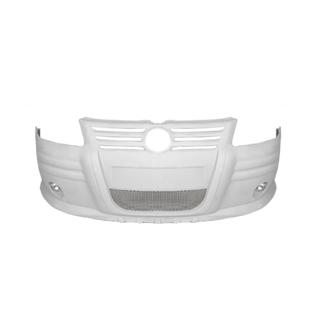 Bara fata (acoperire, grund pentru vopsire) Volkswagen Caddy 2004-2010 foto 4