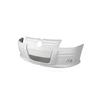 Bara fata (acoperire, grund pentru vopsire) Volkswagen Caddy 2004-2010 foto 3