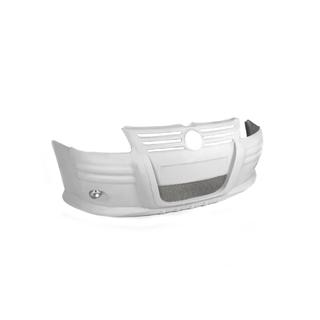 Bara fata (acoperire, grund pentru vopsire) Volkswagen Caddy 2004-2010 foto 1