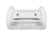 Volkswagen Caddy 2004-2010 Bara fata lip (grund pentru vopsire) foto 3
