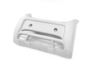 Volkswagen Caddy 2004-2010 Bara fata lip (grund pentru vopsire) foto 1
