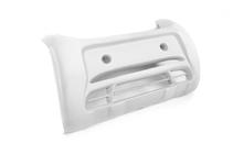 Volkswagen Caddy 2004-2010 Bara fata lip (grund pentru vopsire) foto 2